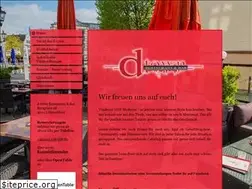 Sites similar to d-town.de