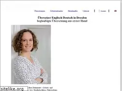 Sites similar to d-translations.com