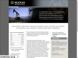 Sites similar to d-u-c-k-s.com