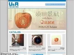 Sites similar to d-ue.jp
