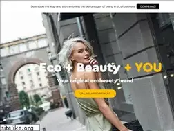 Sites similar to d-unas.com