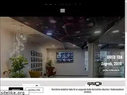Sites similar to d-ured.com