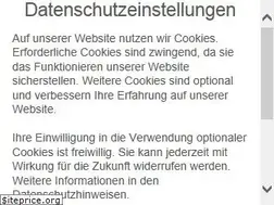 Sites similar to d-velop.de