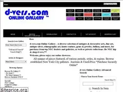 Sites similar to d-vers.com