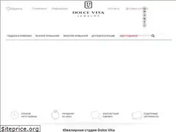 Sites similar to d-vita.ru