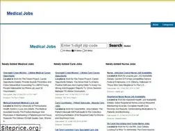 Sites similar to d-voted.com