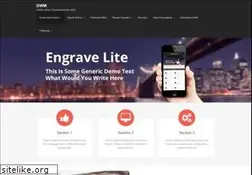 Sites similar to d-w-m.es