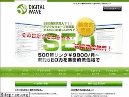 Sites similar to d-wave.info