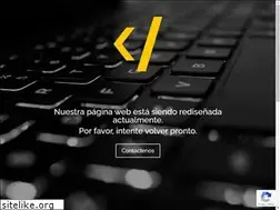 Sites similar to d-webstudio.net