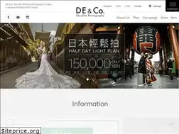 Sites similar to d-weddingphoto.com