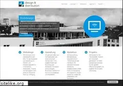 Sites similar to d-welt.de