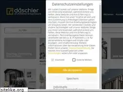 Sites similar to d-werk-net.de