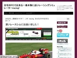 Sites similar to d-winewine.com