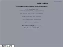 Sites similar to d-ws.biz