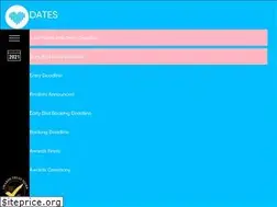 Sites similar to d-x-a.co.uk