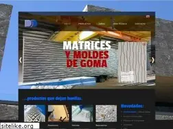 Sites similar to d-y-d.com