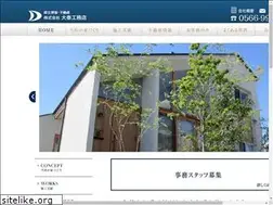Sites similar to d-yasu.com