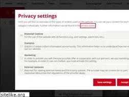 Sites similar to d-z-t.com