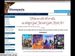 Sites similar to d-zine.se