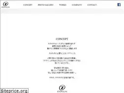 Sites similar to d-zoom.com