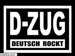 Sites similar to d-zug.net