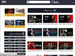 Sites similar to d.brstej.com