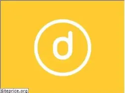 Sites similar to d.group