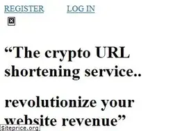 Sites similar to d.gt
