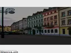 Sites similar to d.if.ua