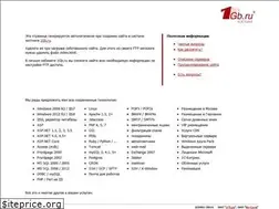 Sites similar to d.modicard.ru