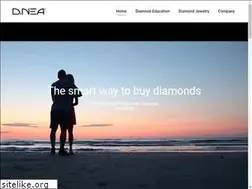 Sites similar to d.neadiamonds.com