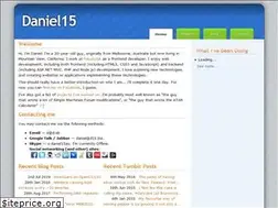 Sites similar to d.sb