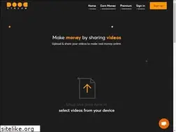 Sites similar to d0000d.com