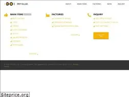 Sites similar to d01.com