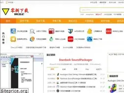 Sites similar to d08.net