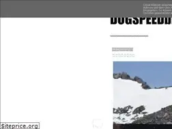 Sites similar to d09speed.blogspot.com