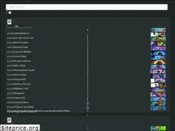 Sites similar to d0nkey.top