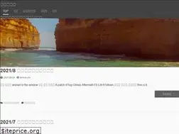 Sites similar to d0something.com