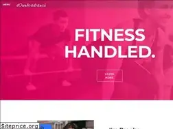 Sites similar to d0wnloadranch.weebly.com