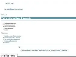 Sites similar to d1-clic.com