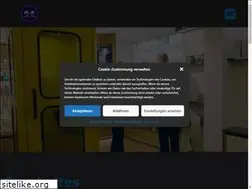Sites similar to d1-shop.de