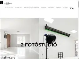 Sites similar to d1.hu