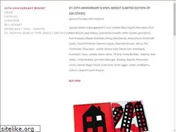 Sites similar to d1.ie