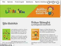 Sites similar to d10.is