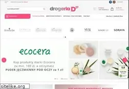 Sites similar to d10.pl