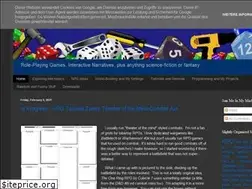 Sites similar to d100mechanic.blogspot.com