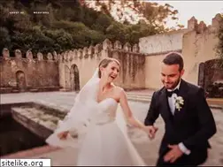 Sites similar to d10photo.com