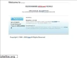 Sites similar to d11d.com