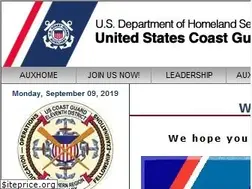 Sites similar to d11n.org