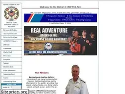 Sites similar to d11nr.info